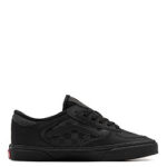 Vans Rowley Classic Sneakers