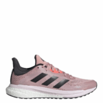 adidas Solar Glide 4 ST