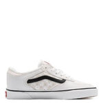 Vans Rowley Classic Sneakers