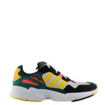 Adidas Originals Men's Yung-96