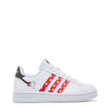 Adidas Disney Grand Court