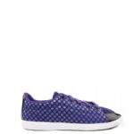 Adidas Plimeta Dames Sneakers
