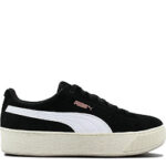 Puma Vikky Platform SD