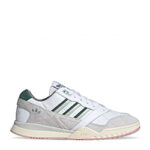 Adidas A.R. Trainer Cloud Sneakers