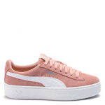 Puma Vikky Platform SD