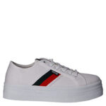 MTNG Canvas Sneakers
