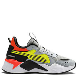 Puma rs x hard drive heren best sale