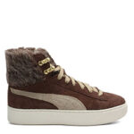 Puma PC Extreme Hiker Sneakers