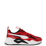 Puma RS-X3 Strike Red
