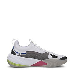 Puma RS-Dreamer Heren