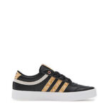 adidas Disney Bryony Sneakers