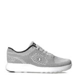 Champion Runner Sneakers