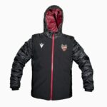 Levante Clubjas