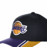 Mitchell & Ness Lakers NBA