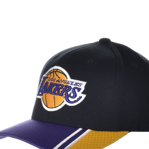 Mitchell & Ness Lakers NBA