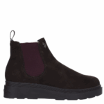 U.S. Polo Assn. Penny