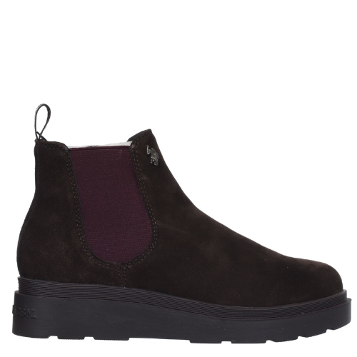 U.S. Polo Assn. Penny