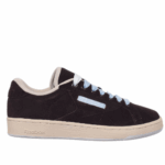 Reebok Club C Grounds Sneakers