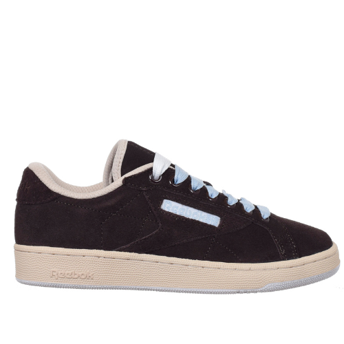 Reebok Club C Grounds Sneakers