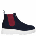 U.S. Polo Assn. Penny