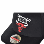 Mitchell & Ness Chicago Bulls NBA