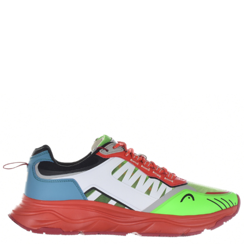 Head Sneakers