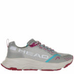 Head Sneakers
