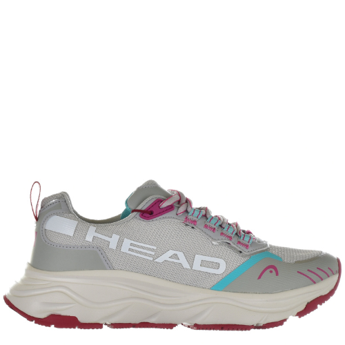 Head Sneakers
