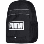 Puma Rugzak