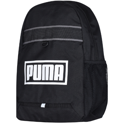 Puma Rugzak