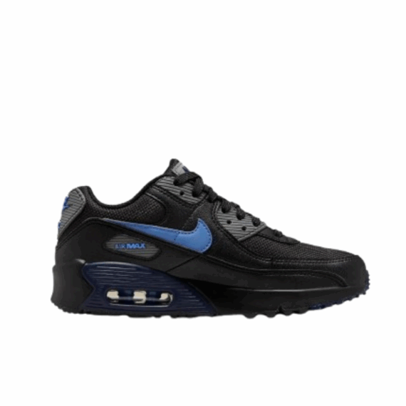 Nike Air Max 90  - Sneakers Laag